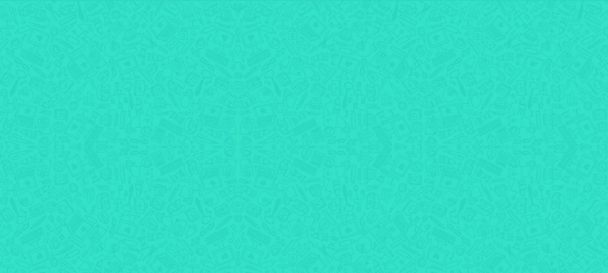 home-slide-green-bga